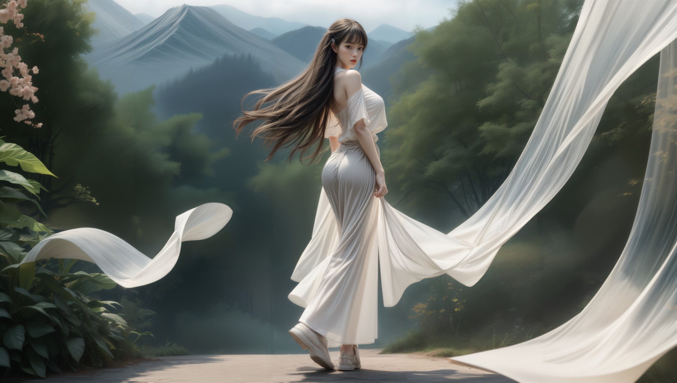 男子轻信境外“高薪招聘” 被囚禁一个月 亲属被敲诈30万元